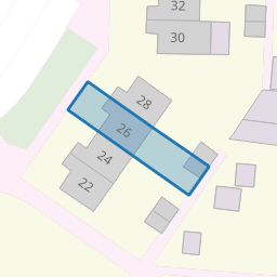 Perceel OMN02-D-1085