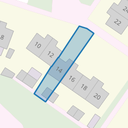 Perceel OMN02-D-1094