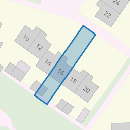 Perceel OMN02-D-1095