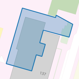 Perceel OMN02-D-1100