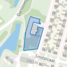 Perceel OMN02-D-1101