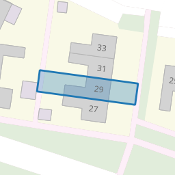 Perceel OMN02-D-1106