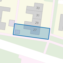 Perceel OMN02-D-1107