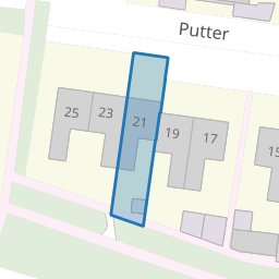 Perceel OMN02-D-1110