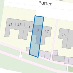 Perceel OMN02-D-1111