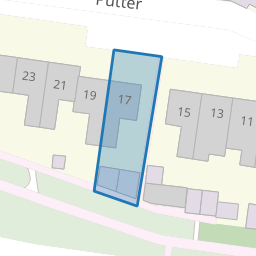 Perceel OMN02-D-1112