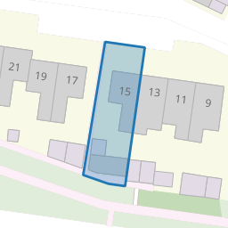 Perceel OMN02-D-1113