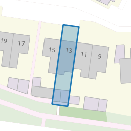 Perceel OMN02-D-1114