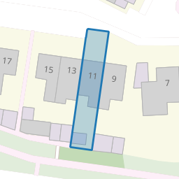 Perceel OMN02-D-1115