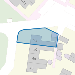 Perceel OMN02-D-1120