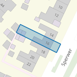 Perceel OMN02-D-1125