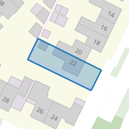 Perceel OMN02-D-1128