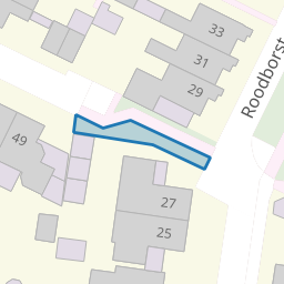 Perceel OMN02-D-1131