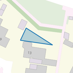 Perceel OMN02-D-1133