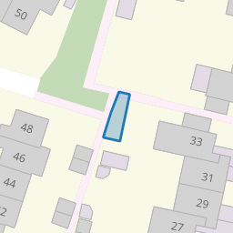 Perceel OMN02-D-1135