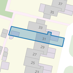 Perceel OMN02-D-1136