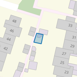 Perceel OMN02-D-1137