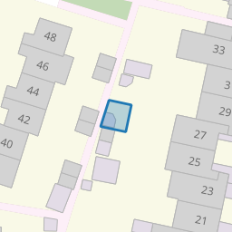 Perceel OMN02-D-1138