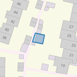 Perceel OMN02-D-1140