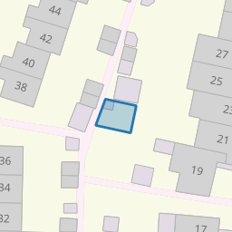 Perceel OMN02-D-1141