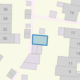 Perceel OMN02-D-1144