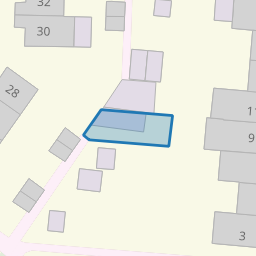 Perceel OMN02-D-1147