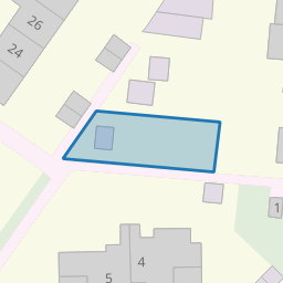 Perceel OMN02-D-1150