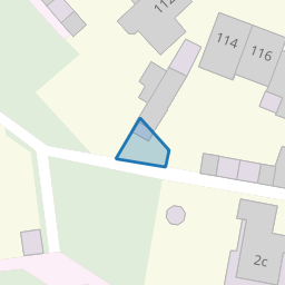 Perceel OMN02-D-1151