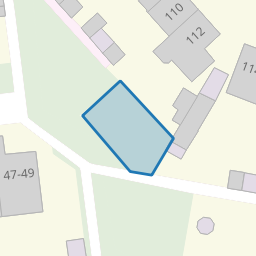 Perceel OMN02-D-1152