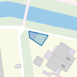 Perceel OMN02-D-1153