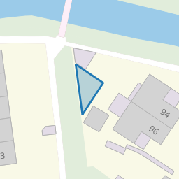 Perceel OMN02-D-1154