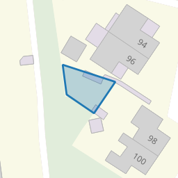 Perceel OMN02-D-1156