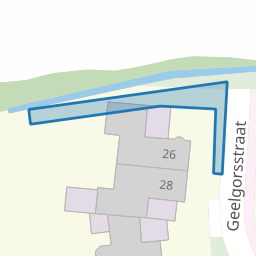 Perceel OMN02-D-1159