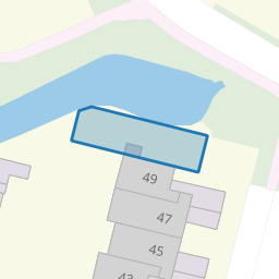 Perceel OMN02-D-1161