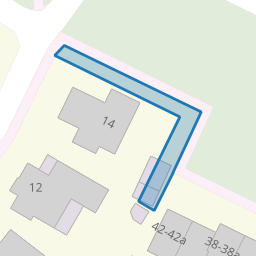 Perceel OMN02-D-1164