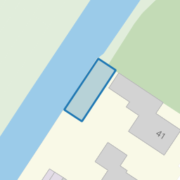 Perceel OMN02-D-1168