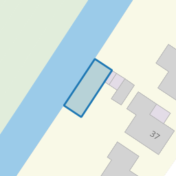 Perceel OMN02-D-1170