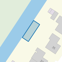 Perceel OMN02-D-1171