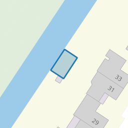 Perceel OMN02-D-1173