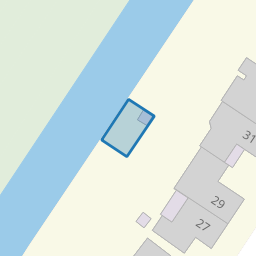 Perceel OMN02-D-1174