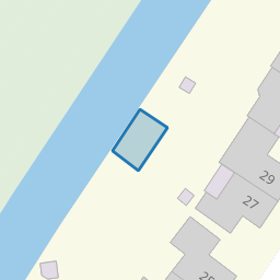 Perceel OMN02-D-1175