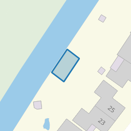 Perceel OMN02-D-1176