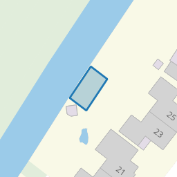 Perceel OMN02-D-1177