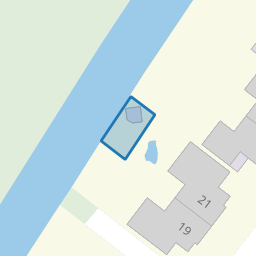 Perceel OMN02-D-1178