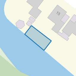 Perceel OMN02-D-1180