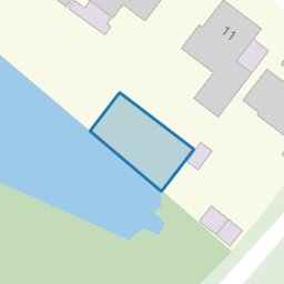 Perceel OMN02-D-1182