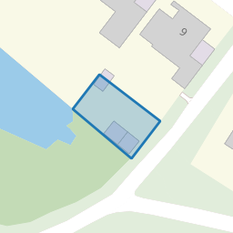 Perceel OMN02-D-1183