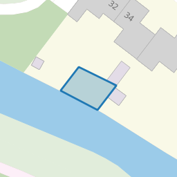 Perceel OMN02-D-1186