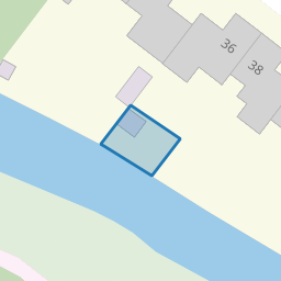 Perceel OMN02-D-1187