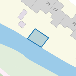 Perceel OMN02-D-1188